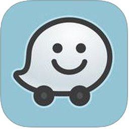 Waze Map