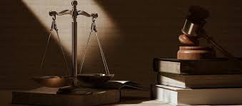 حضانت فرزند پس از فوت یکی از والدین