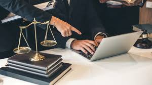 الزام به تمکین و پیامدهای حقوقی نشوز